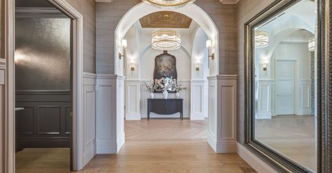 101 Greenridge Drive, Reno, NV 89509 Photo