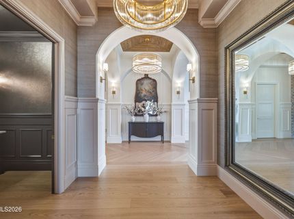101 Greenridge Drive, Reno, NV 89509 Photo