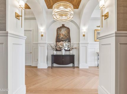 101 Greenridge Drive, Reno, NV 89509 Photo