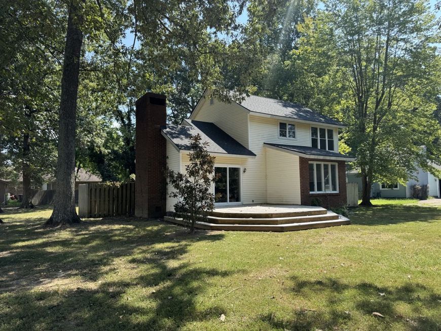 Main Photo