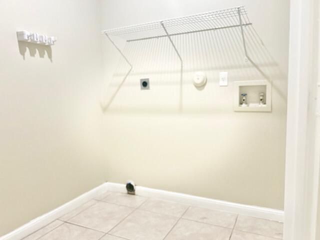 2302 SW 125th Avenue, Miramar, FL 33027 Photo