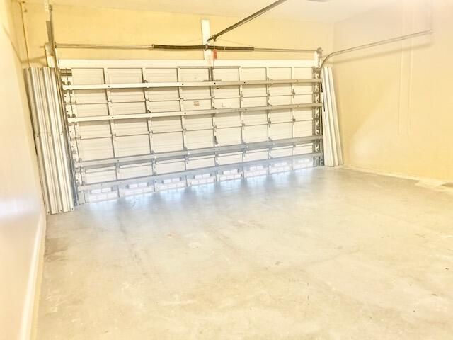 2302 SW 125th Avenue, Miramar, FL 33027 Photo