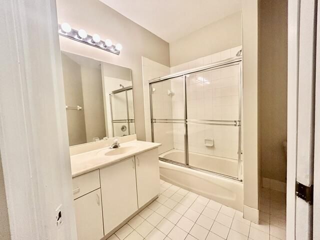 2302 SW 125th Avenue, Miramar, FL 33027 Photo