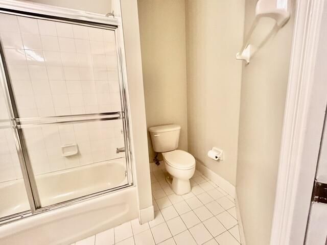2302 SW 125th Avenue, Miramar, FL 33027 Photo