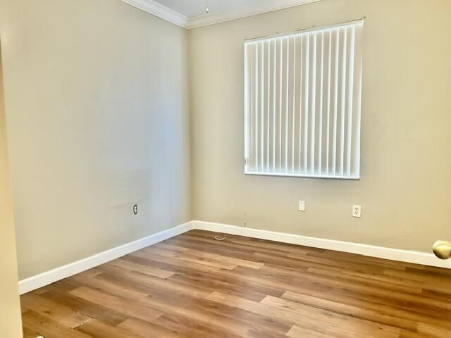 2302 SW 125th Avenue, Miramar, FL 33027 Photo