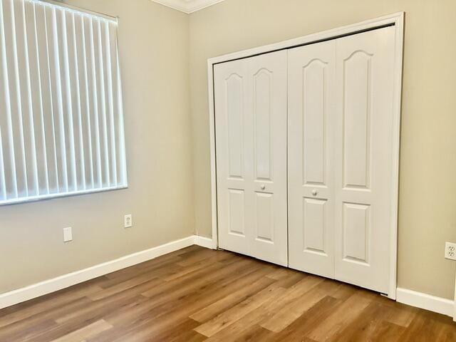 2302 SW 125th Avenue, Miramar, FL 33027 Photo
