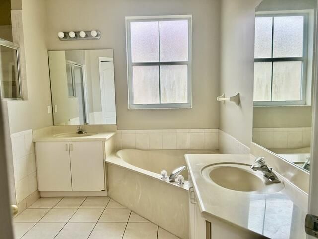2302 SW 125th Avenue, Miramar, FL 33027 Photo
