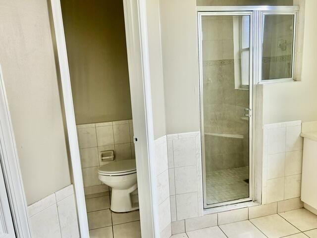 2302 SW 125th Avenue, Miramar, FL 33027 Photo