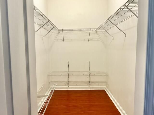 2302 SW 125th Avenue, Miramar, FL 33027 Photo