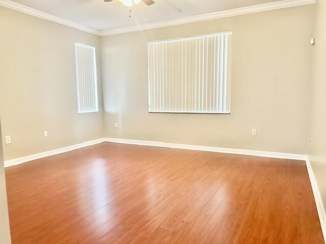 2302 SW 125th Avenue, Miramar, FL 33027 Photo