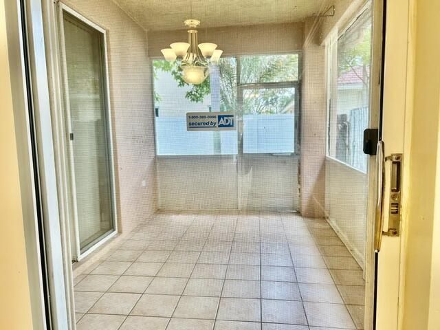 2302 SW 125th Avenue, Miramar, FL 33027 Photo