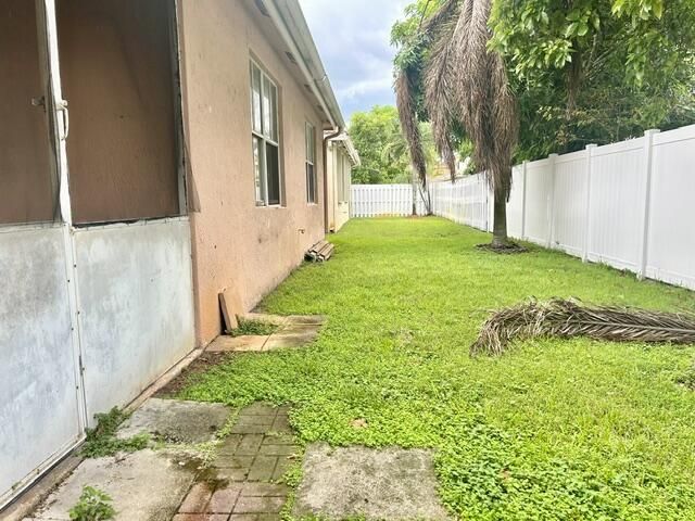 2302 SW 125th Avenue, Miramar, FL 33027 Photo