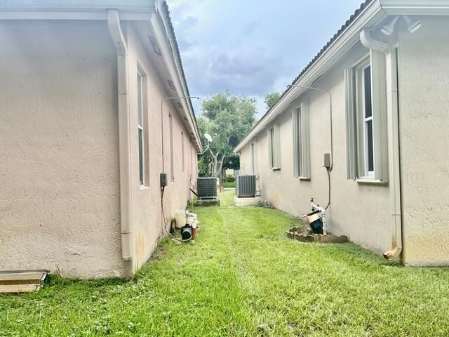2302 SW 125th Avenue, Miramar, FL 33027 Photo