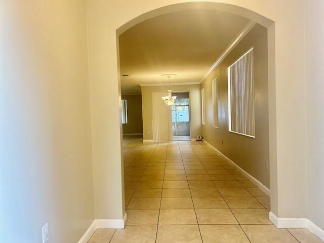 2302 SW 125th Avenue, Miramar, FL 33027 Photo