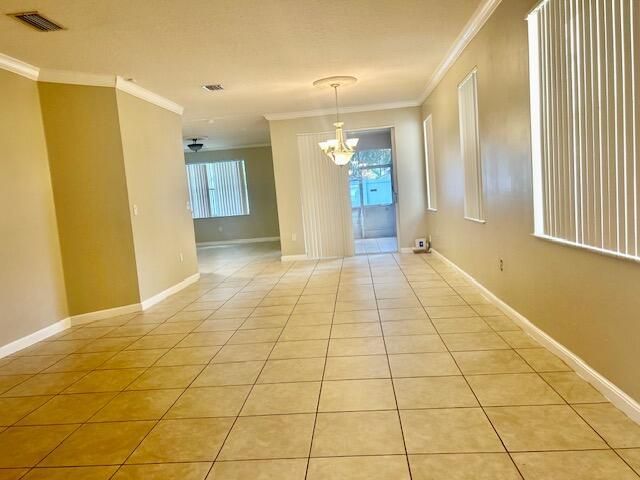 2302 SW 125th Avenue, Miramar, FL 33027 Photo