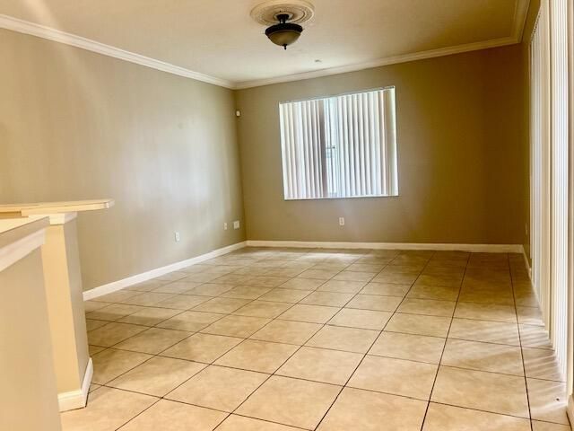 2302 SW 125th Avenue, Miramar, FL 33027 Photo