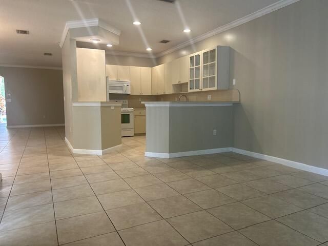 2302 SW 125th Avenue, Miramar, FL 33027 Photo