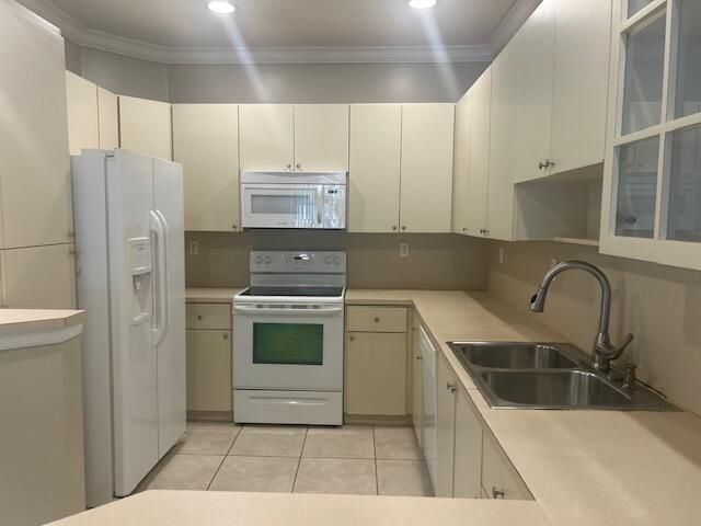 2302 SW 125th Avenue, Miramar, FL 33027 Photo