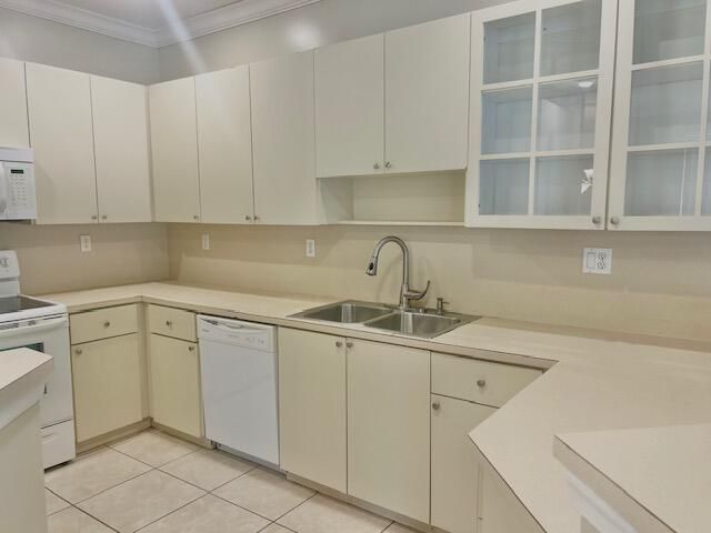 2302 SW 125th Avenue, Miramar, FL 33027 Photo
