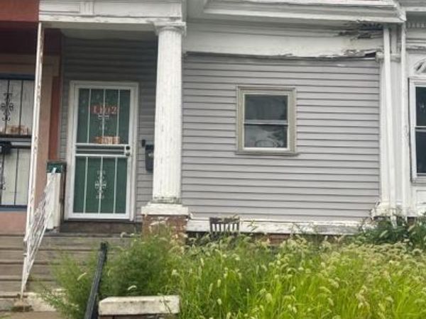 1102 W WYOMING AVENUE, PHILADELPHIA, PA 19140