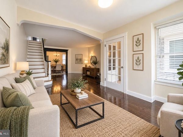 7136 COTTAGE STREET, PHILADELPHIA, PA 19135
