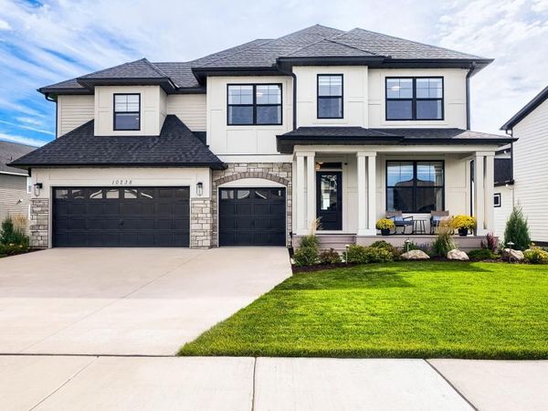 10238 Shadyview Lane N, Maple Grove, MN 55311