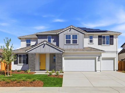 1178 Basecamp Dr, Lincoln, CA 95648 Photo