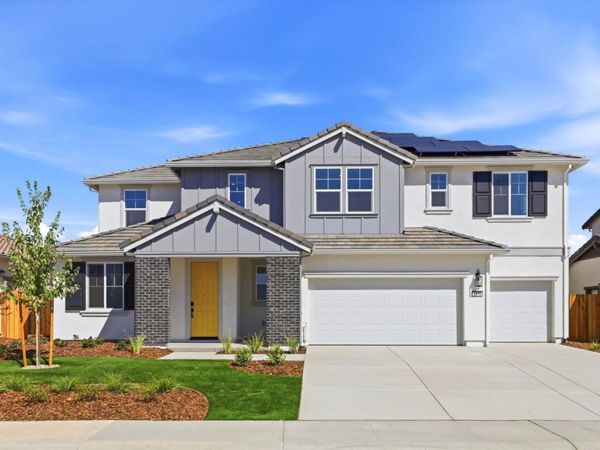 1178 Basecamp Dr, Lincoln, CA 95648