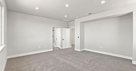 1178 Basecamp Dr, Lincoln, CA 95648 Photo