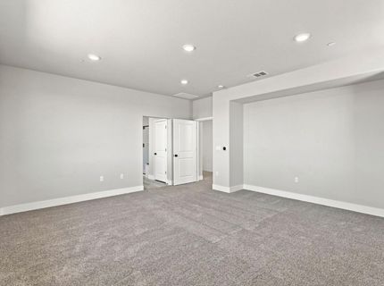 1178 Basecamp Dr, Lincoln, CA 95648 Photo