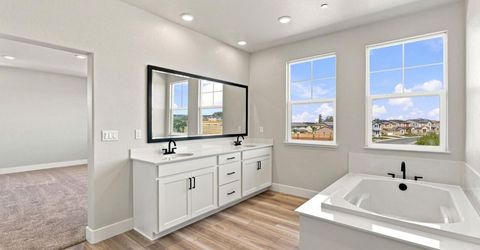 1178 Basecamp Dr, Lincoln, CA 95648 Photo