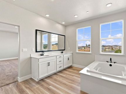 1178 Basecamp Dr, Lincoln, CA 95648 Photo
