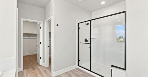 1178 Basecamp Dr, Lincoln, CA 95648 Photo
