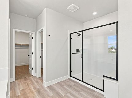 1178 Basecamp Dr, Lincoln, CA 95648 Photo