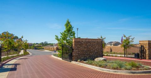 1178 Basecamp Dr, Lincoln, CA 95648 Photo