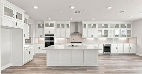 1178 Basecamp Dr, Lincoln, CA 95648 Photo