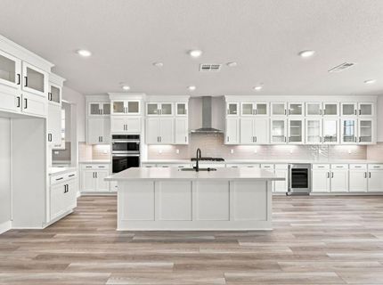1178 Basecamp Dr, Lincoln, CA 95648 Photo
