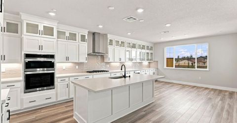 1178 Basecamp Dr, Lincoln, CA 95648 Photo