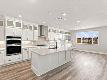 1178 Basecamp Dr, Lincoln, CA 95648 Photo