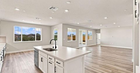 1178 Basecamp Dr, Lincoln, CA 95648 Photo