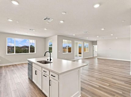 1178 Basecamp Dr, Lincoln, CA 95648 Photo