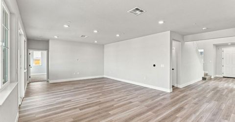 1178 Basecamp Dr, Lincoln, CA 95648 Photo