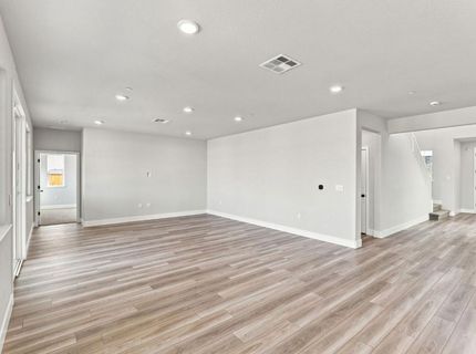 1178 Basecamp Dr, Lincoln, CA 95648 Photo