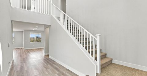1178 Basecamp Dr, Lincoln, CA 95648 Photo