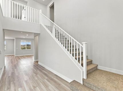 1178 Basecamp Dr, Lincoln, CA 95648 Photo