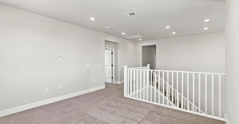 1178 Basecamp Dr, Lincoln, CA 95648 Photo