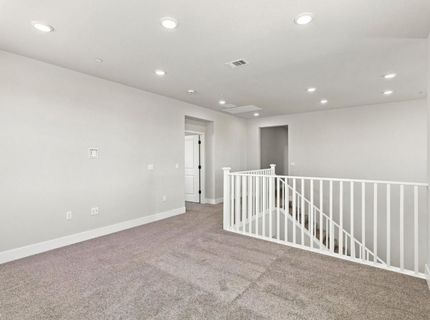 1178 Basecamp Dr, Lincoln, CA 95648 Photo