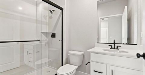 1178 Basecamp Dr, Lincoln, CA 95648 Photo