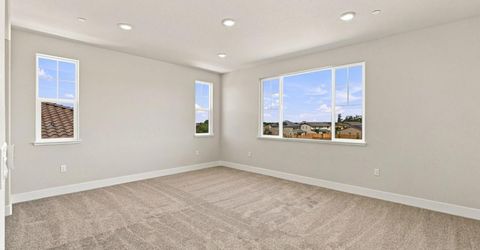 1178 Basecamp Dr, Lincoln, CA 95648 Photo