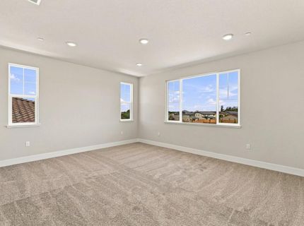 1178 Basecamp Dr, Lincoln, CA 95648 Photo